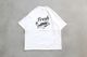 FreshService(�ե�å��奵���ӥ�)"CORPORATE PRINTED FISH"