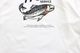 FreshService(�ե�å��奵���ӥ�)"CORPORATE PRINTED FISH"