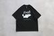 FreshService(�ե�å��奵���ӥ�)"CORPORATE PRINTED FISH"