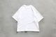 KAPTAIN SUNSHINE(����ץƥ󥵥󥷥㥤��) "Mini Terry Half-sleeve Tee"