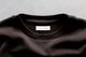 KAPTAIN SUNSHINE(����ץƥ󥵥󥷥㥤��) "Mini Terry Half-sleeve Tee"