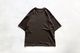 KAPTAIN SUNSHINE(����ץƥ󥵥󥷥㥤��) "Mini Terry Half-sleeve Tee"