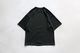 KAPTAIN SUNSHINE(����ץƥ󥵥󥷥㥤��) "Mini Terry Half-sleeve Tee"