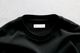 KAPTAIN SUNSHINE(����ץƥ󥵥󥷥㥤��) "Mini Terry Half-sleeve Tee"