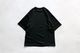 KAPTAIN SUNSHINE(����ץƥ󥵥󥷥㥤��) "Mini Terry Half-sleeve Tee"