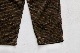 itten.(���åƥ�) ��itten 60 combat trouser - PaisleyPattern Corduroy -��