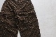 itten.(���åƥ�) ��itten 60 combat trouser - PaisleyPattern Corduroy -��