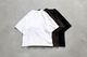 KAPTAIN SUNSHINE(����ץƥ󥵥󥷥㥤��) "Mini Terry Half-sleeve Tee"
