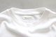 KAPTAIN SUNSHINE(����ץƥ󥵥󥷥㥤��) "Mini Terry Half-sleeve Tee"
