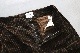 itten.(���åƥ�) ��itten 60 combat trouser - PaisleyPattern Corduroy -��