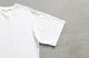 KAPTAIN SUNSHINE(����ץƥ󥵥󥷥㥤��) "Mini Terry Half-sleeve Tee"