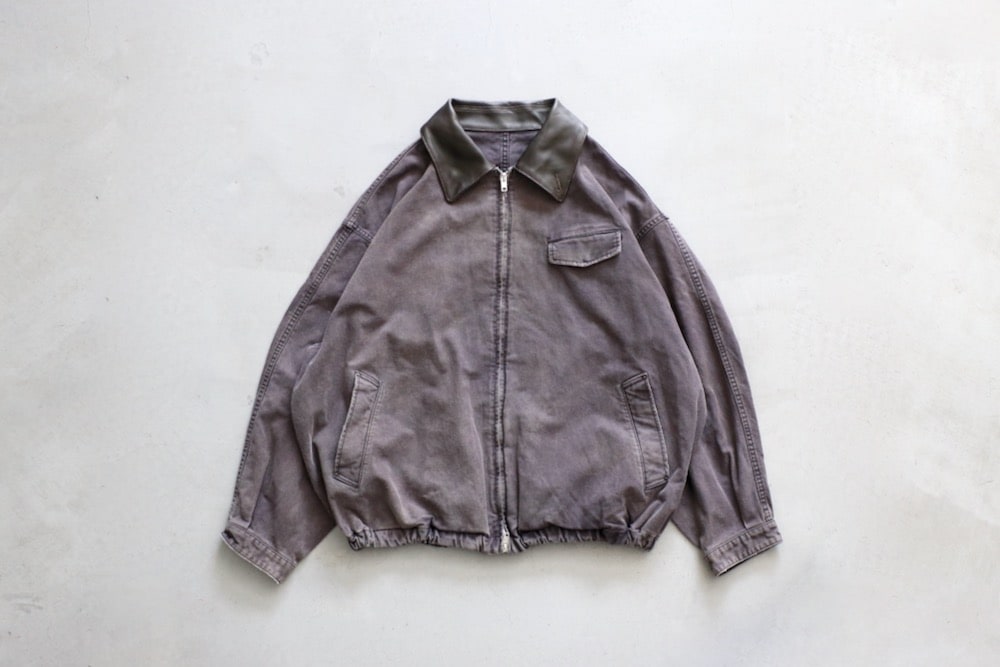 9.19 12:00 Release】ssstein(シュタイン) 