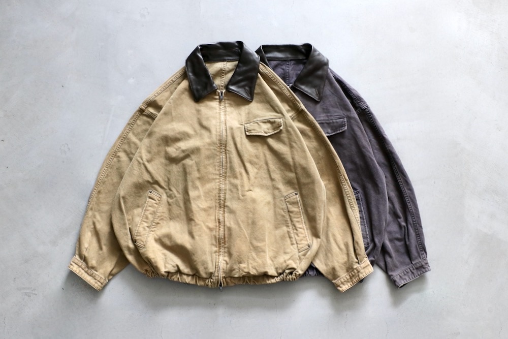 9.19 12:00 Release】ssstein(シュタイン) 