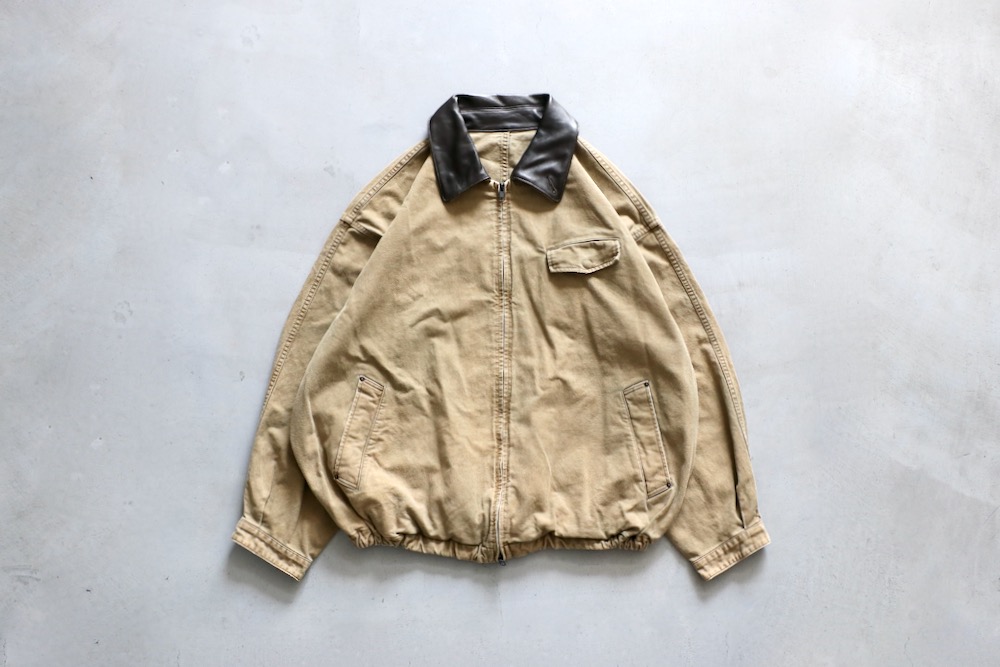 9.19 12:00 Release】ssstein(シュタイン) 