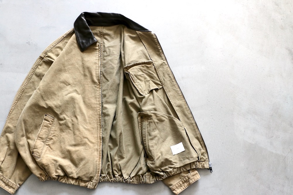 9.19 12:00 Release】ssstein(シュタイン) 