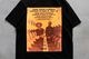 ��6.1 Release / limited��REBEL DREAD HARDWARE(��٥� �ɥ�å� �ϡ��ɥ�����) "DADDY G + DON LETTS DISCIPLES OF BASS TOUR TEE version.2"