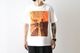��limited��REBEL DREAD HARDWARE(��٥� �ɥ�å� �ϡ��ɥ�����) "DADDY G + DON LETTS DISCIPLES OF BASS TOUR TEE version.2"