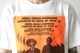 ��limited��REBEL DREAD HARDWARE(��٥� �ɥ�å� �ϡ��ɥ�����) "DADDY G + DON LETTS DISCIPLES OF BASS TOUR TEE version.2"