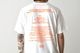 ��limited��REBEL DREAD HARDWARE(��٥� �ɥ�å� �ϡ��ɥ�����) "DADDY G + DON LETTS DISCIPLES OF BASS TOUR TEE version.2"