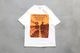 ��6.1 Release / limited��REBEL DREAD HARDWARE(��٥� �ɥ�å� �ϡ��ɥ�����) "DADDY G + DON LETTS DISCIPLES OF BASS TOUR TEE version.2"