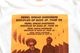 ��6.1 Release / limited��REBEL DREAD HARDWARE(��٥� �ɥ�å� �ϡ��ɥ�����) "DADDY G + DON LETTS DISCIPLES OF BASS TOUR TEE version.2"