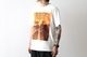 ��limited��REBEL DREAD HARDWARE(��٥� �ɥ�å� �ϡ��ɥ�����) "DADDY G + DON LETTS DISCIPLES OF BASS TOUR TEE version.2"