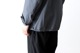 [10%OFF] GORE-TEXGOLDWIN (ɥ) "GORE-TEX PACLITE Act Field Jacket"