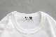 ��WOMEN'S��PLAY COMME des GARCONS(�ץ쥤 ���� �� ����륽��) "PLAY LONG SLEEVE T -BLACK HEART-"