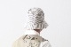 Engineered Garments (󥸥˥ɥ) "Bucket Hat - Cotton Seersucker "