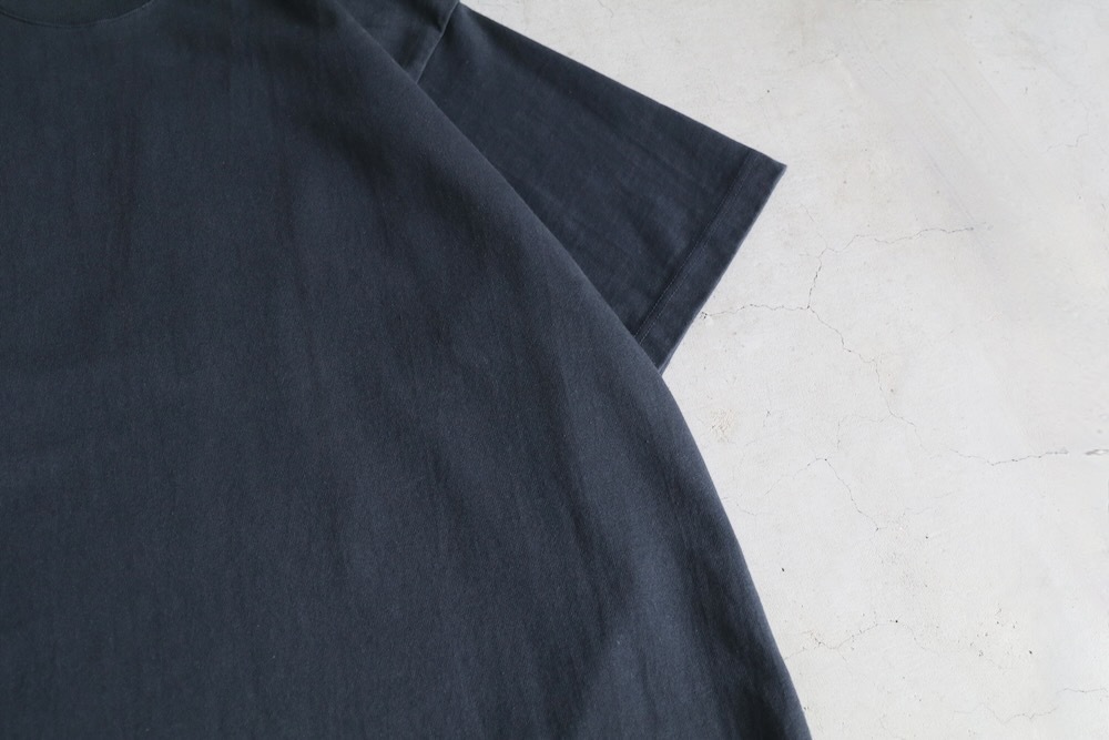 Unlikely (饤꡼) "Unlikely Heavy DuTee S/S"