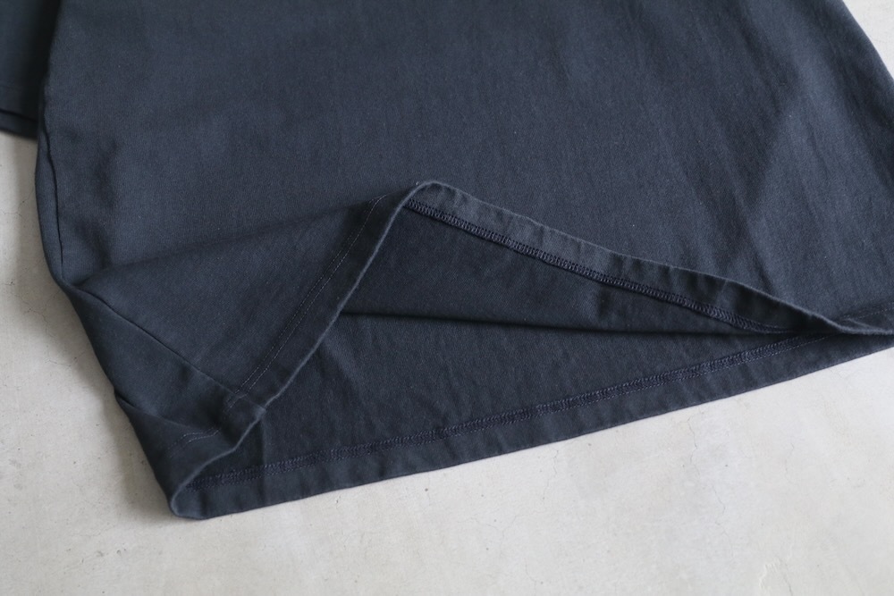 Unlikely (饤꡼) "Unlikely Heavy DuTee S/S"