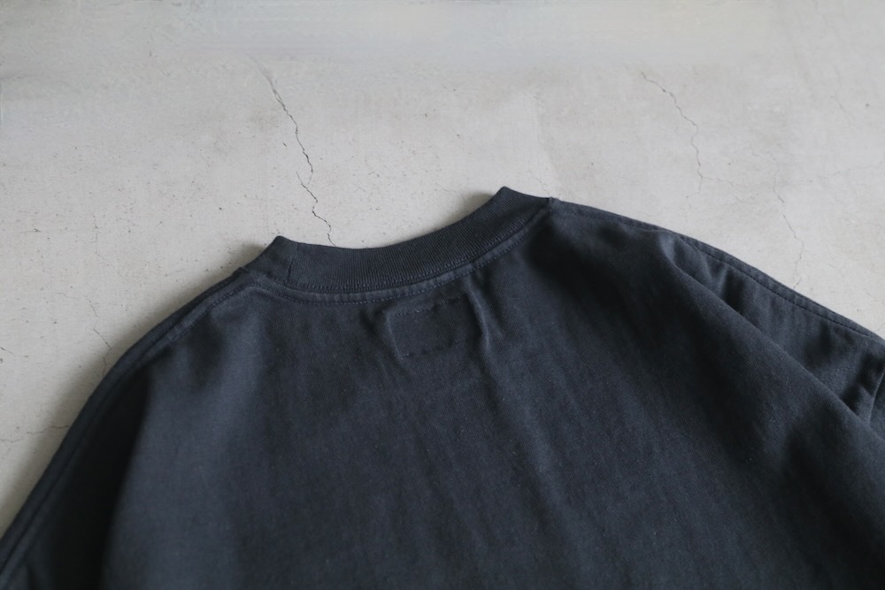 Unlikely (饤꡼) "Unlikely Heavy DuTee S/S"