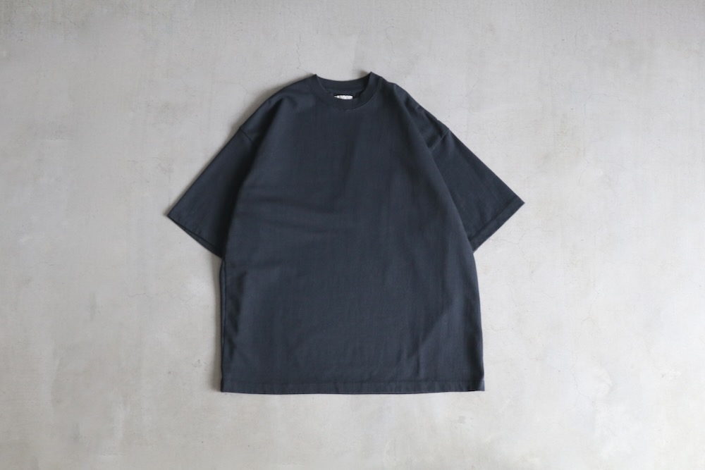 Unlikely (饤꡼) "Unlikely Heavy DuTee S/S"