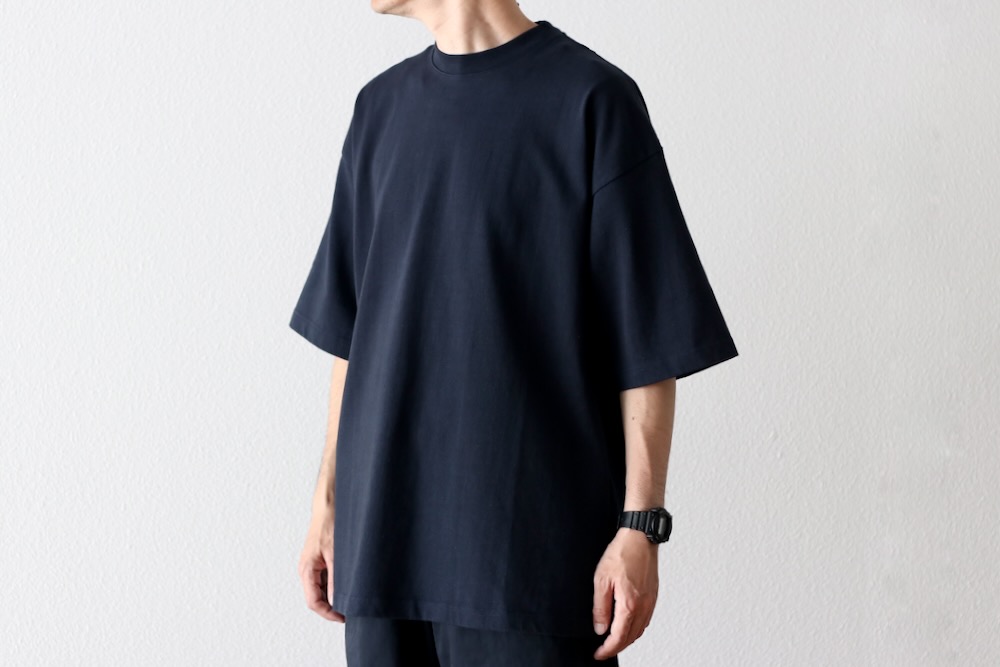 Unlikely (饤꡼) "Unlikely Heavy DuTee S/S"