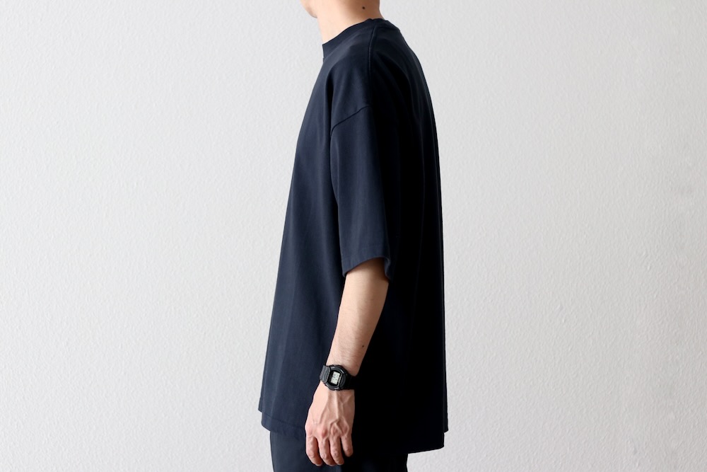 Unlikely (饤꡼) "Unlikely Heavy DuTee S/S"