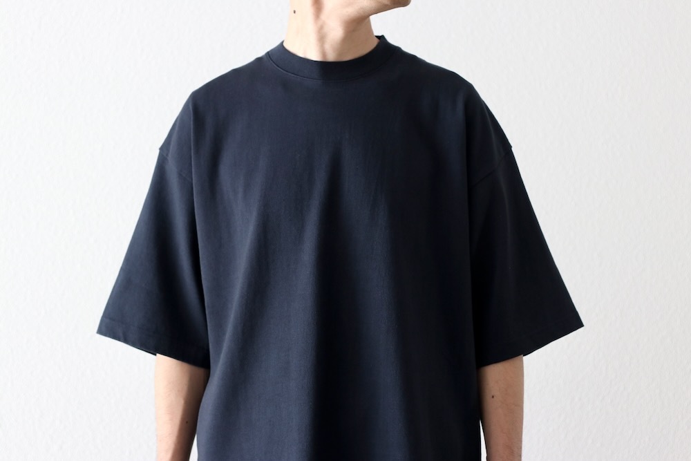 Unlikely (饤꡼) "Unlikely Heavy DuTee S/S"