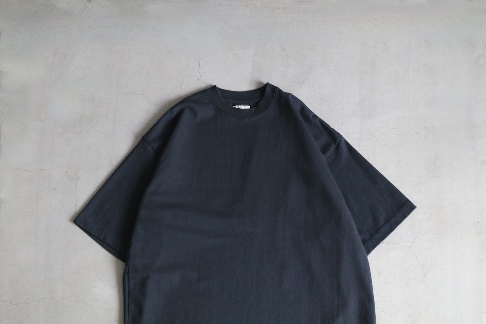 Unlikely (饤꡼) "Unlikely Heavy DuTee S/S"