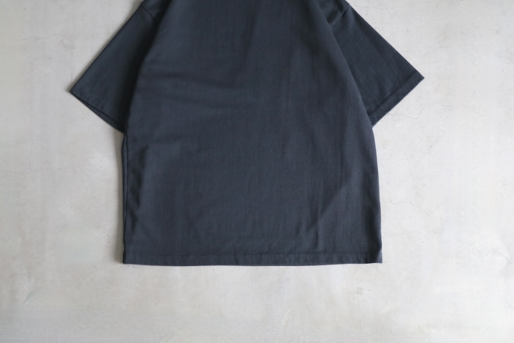 Unlikely (饤꡼) "Unlikely Heavy DuTee S/S"
