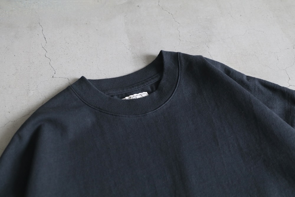 Unlikely (饤꡼) "Unlikely Heavy DuTee S/S"