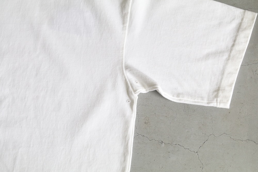Unlikely (饤꡼) "Unlikely Heavy DuTee S/S"