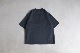 Unlikely (饤꡼) "Unlikely Heavy DuTee S/S"