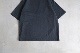 Unlikely (饤꡼) "Unlikely Heavy DuTee S/S"