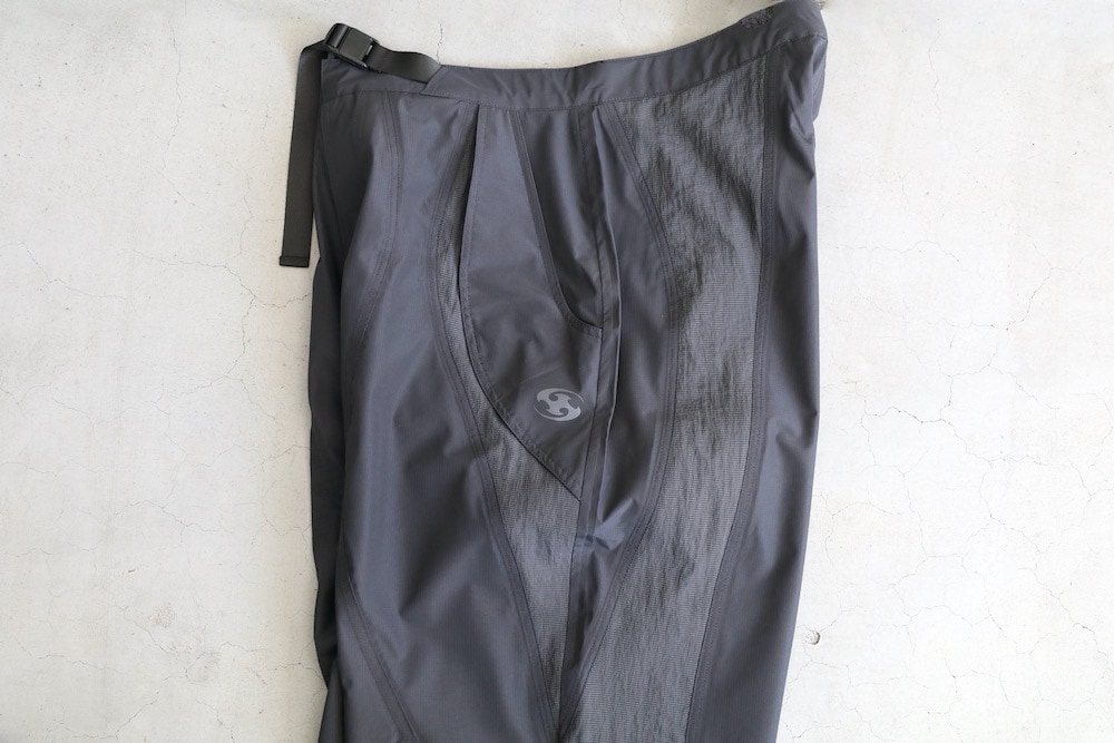 10% > 30%OFF] SAN SAN GEAR (サン サン ギア) 