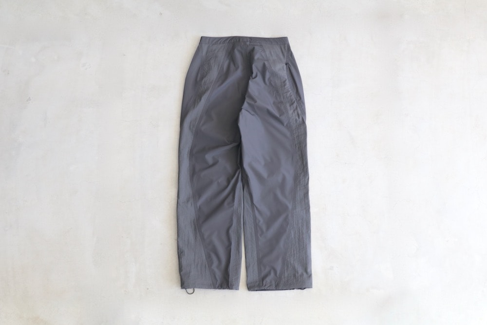 SAN SAN GEAR (  ) "WIND SHIELD PANTS"