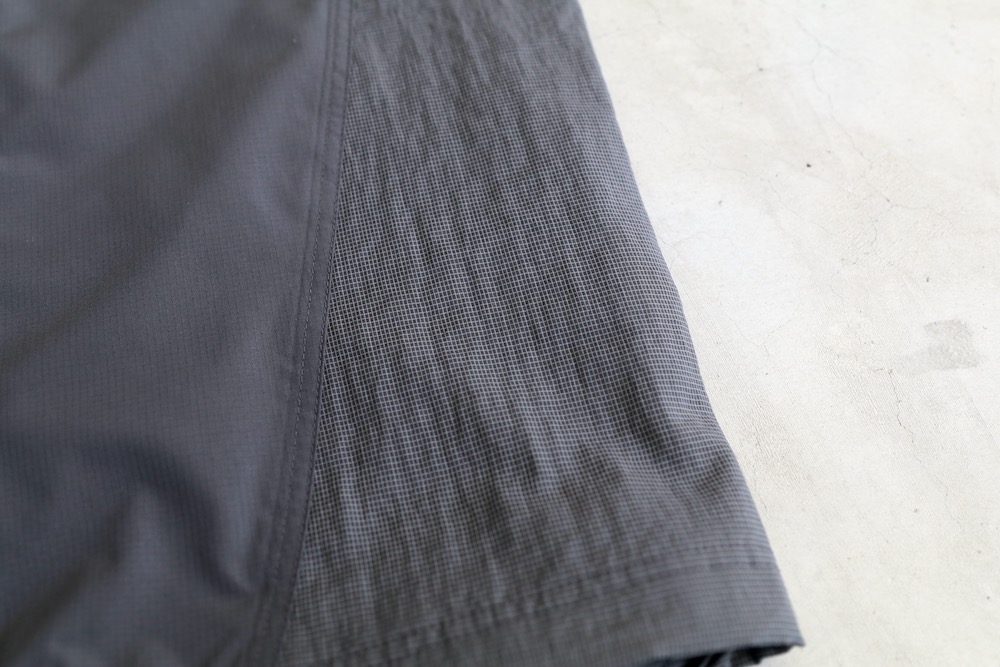 SAN SAN GEAR (  ) "WIND SHIELD PANTS"