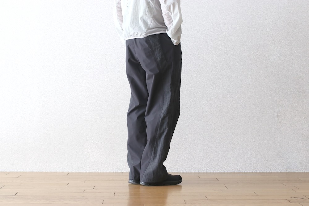 SAN SAN GEAR (  ) "WIND SHIELD PANTS"