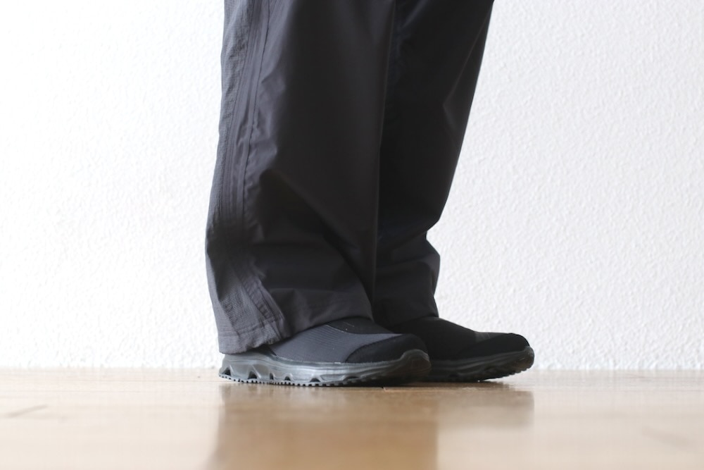 10% > 30%OFF] SAN SAN GEAR (サン サン ギア) 