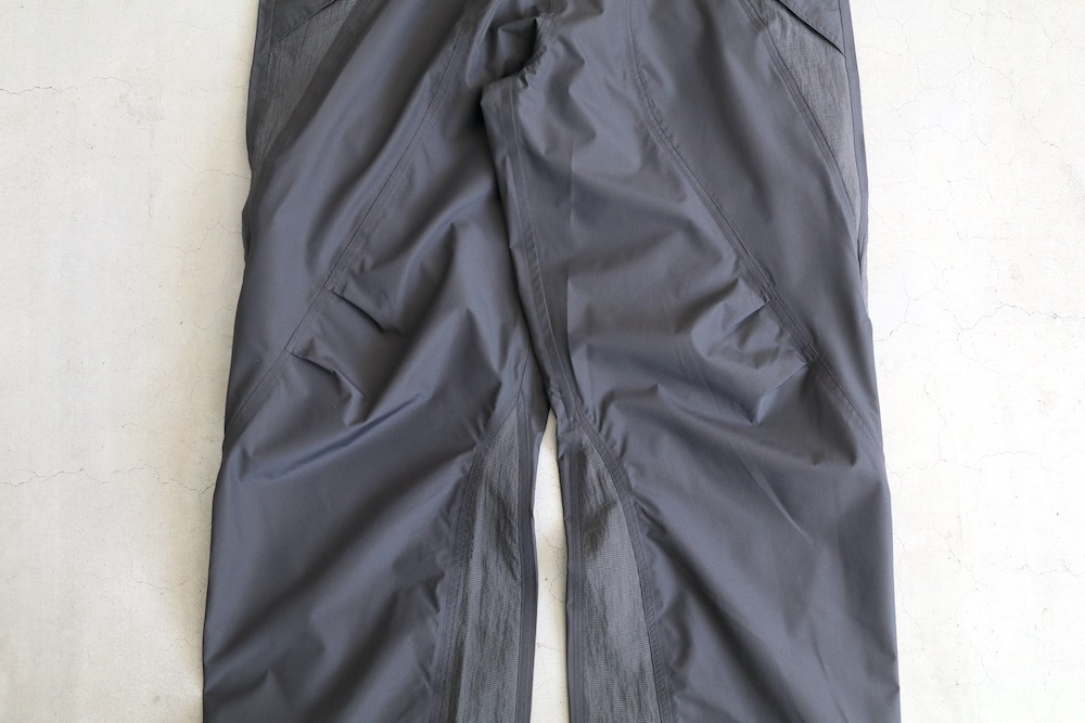 SAN SAN GEAR (  ) "WIND SHIELD PANTS"