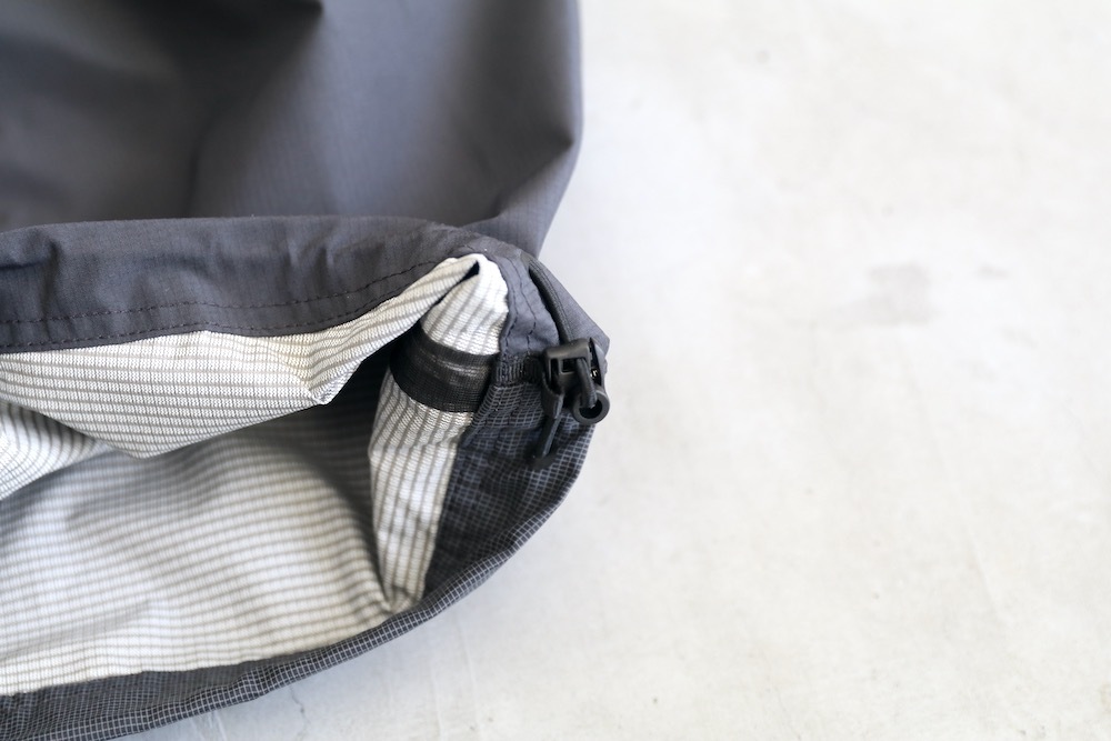 SAN SAN GEAR (  ) "WIND SHIELD PANTS"