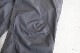 SAN SAN GEAR (  ) "WIND SHIELD PANTS"